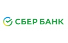 Банк Сбербанк России в Липовцах