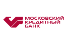 Банк Московский Кредитный Банк в Липовцах